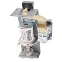 Stern 1-Bank Smart Drop Target Assembly